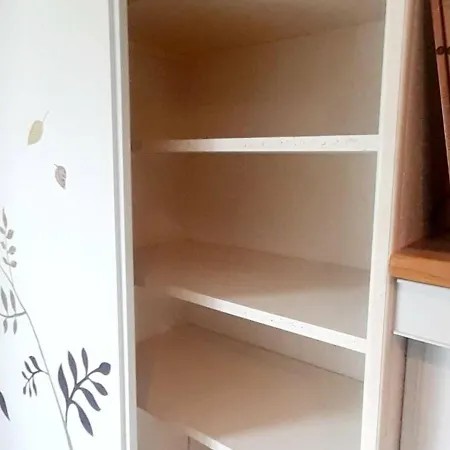 Apartamento 5 Pers. Calme Hyper Centre - Fr-1-234-260