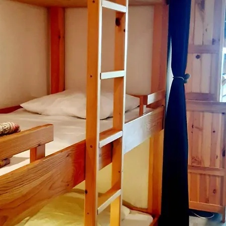 Apartment 5 Pers. Calme Hyper Centre - Fr-1-234-260